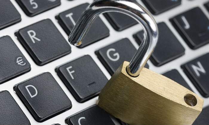 ciberseguridad-defini.jpg