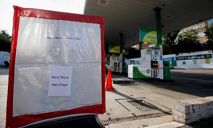 gasolinera-sin-gasolina-reino-unido-reuters-770x420.jpg