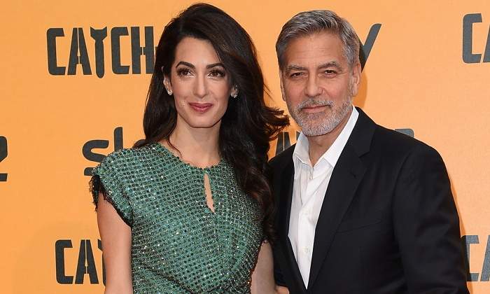 george-amal-clooney-gtres.jpg
