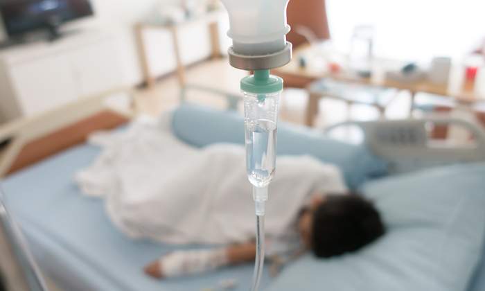 hepatitis-brote-sintomas.jpg