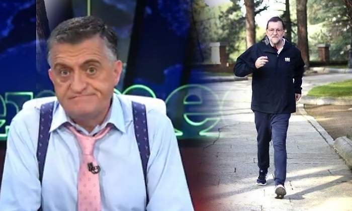 intermedio-rajoy.jpg