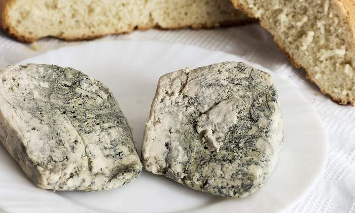 queso-cabrales-1.jpg