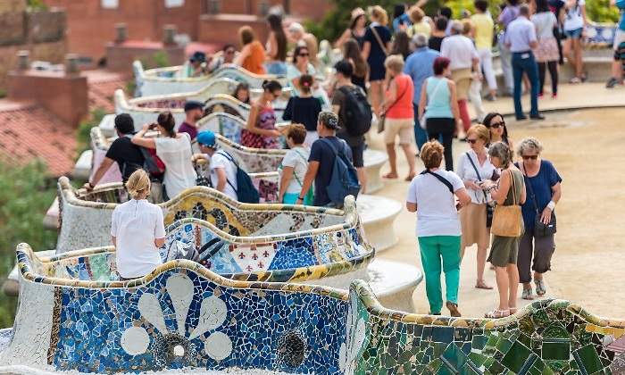 turismo-barcelona-dreamstime.jpg