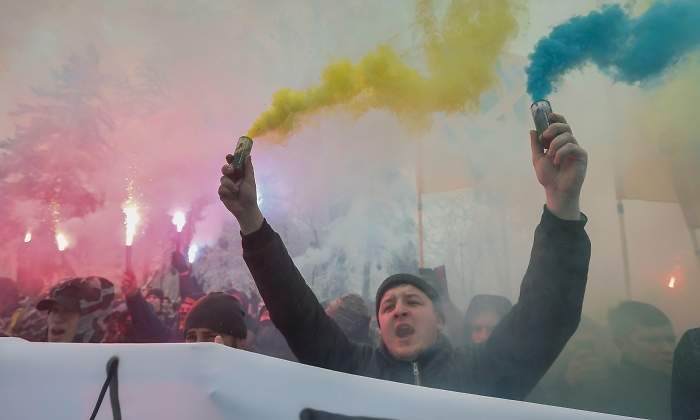 ucrania-manifestacion-crisis-rusia-efe.jpg