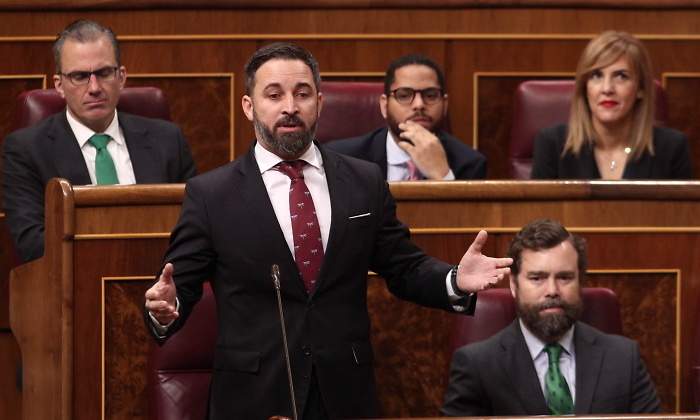 vox-bancada-congreso-ep.jpg