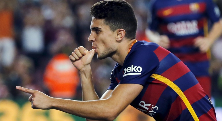 Bartra-celebra-Barcelona-2016-reuters.jpg