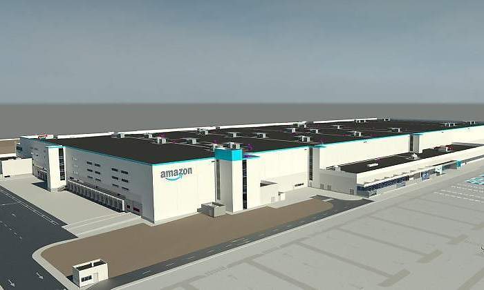Amazon-Centro-Logistico-Onda.jpg
