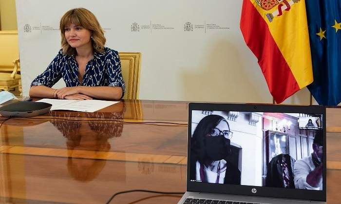 Pilar-Alegria-UIMP-curso-1.jpg