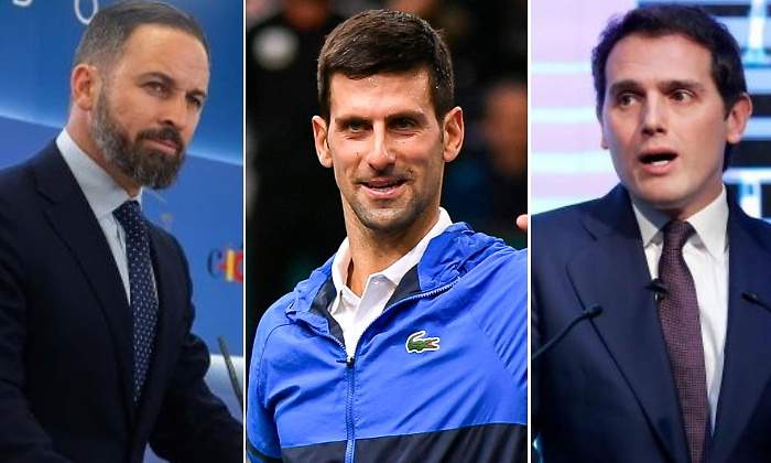 djokovic-abascal-rivera770.jpg