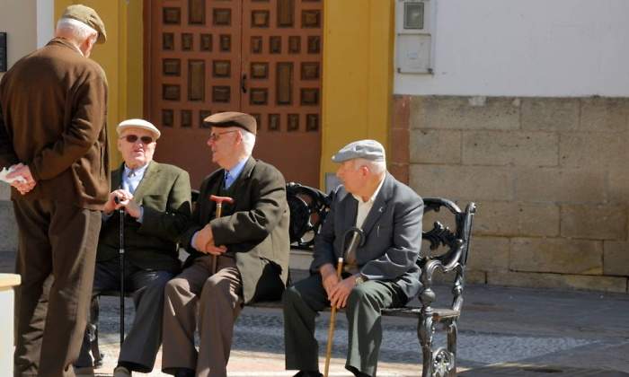 espana-jubilados-andalucia.jpg