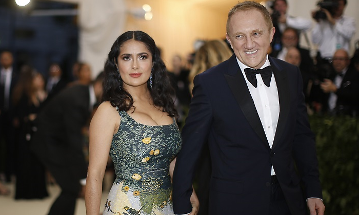 francois-henri-pinault-salma-hayek-kering-reuters-770x420.png