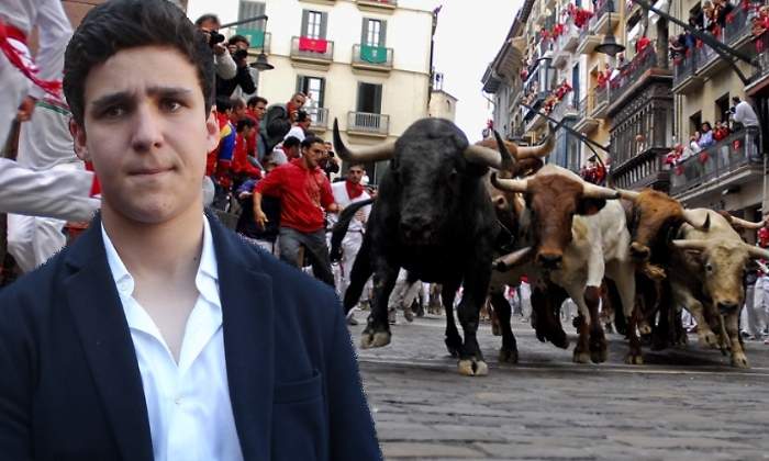 froilan-sanfermin-770.jpg