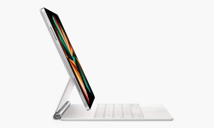 ipad-pro-teclado.jpg