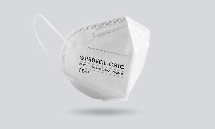 mascarilla-ffp2-csic-1.jpg
