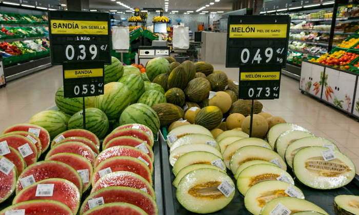 melon-mercadona.jpg