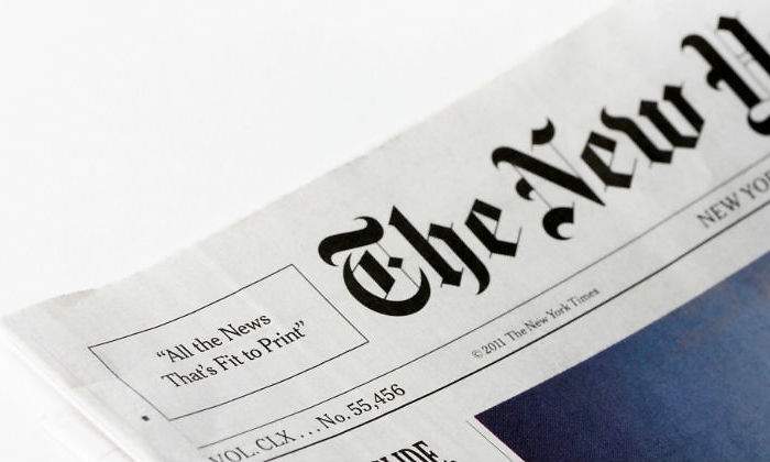 new-york-times-diario.jpg