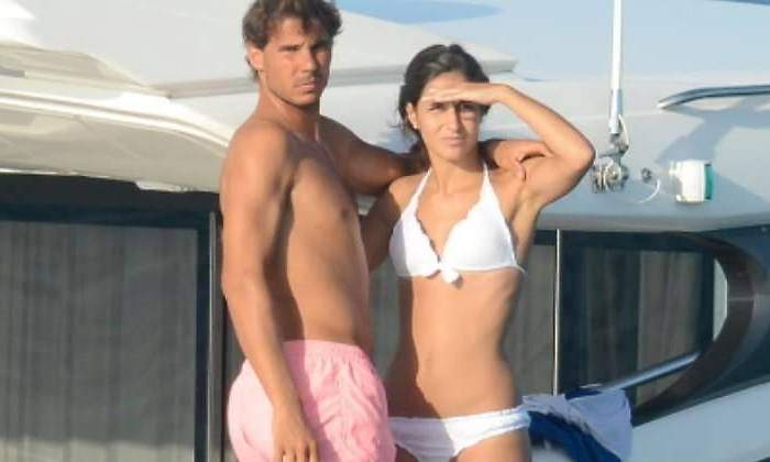 rafa-nadal-xisca-vacaciones-770.jpg