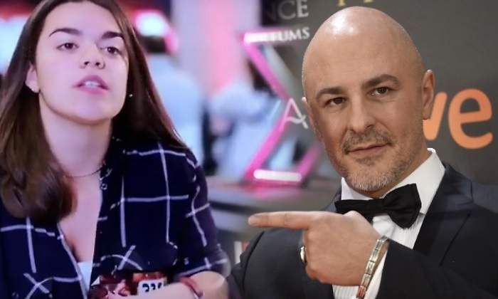 roberto-alamo-sobrina.jpg