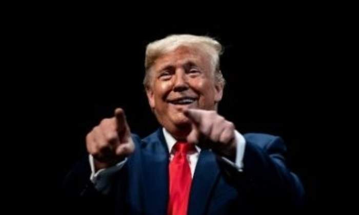 trump-coronavirus-negativo.jpg