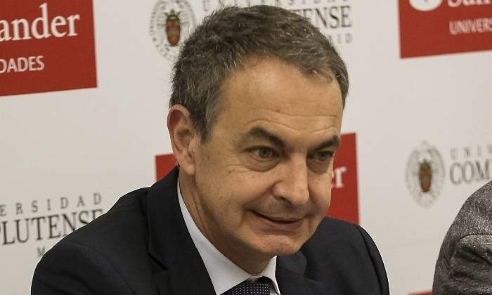 zapatero-16jul18-efe.jpg