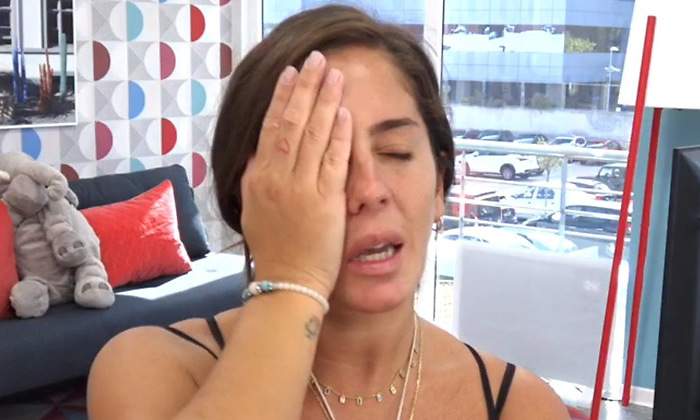 anabel-pantoja-abandona.jpg
