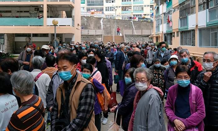 china-coronavirus-mascarillas-ciudad-reuters.jpg