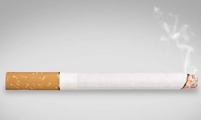 cigarrillo-tabaco-pixabay-770x420.jpg