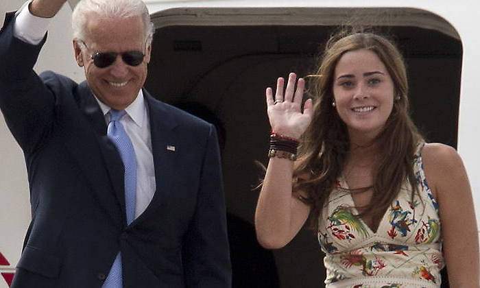 joe-biden-nieta-770.jpg