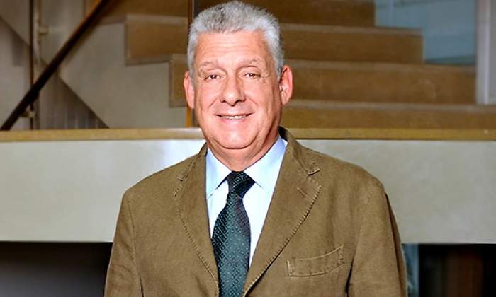 jordi-clos.jpg