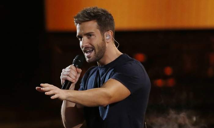 pablo-alboran-concierto-reuters.jpg