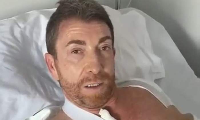 pablo-motos-hospital.jpg