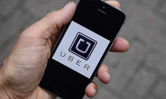 uber-movil-reuters.jpg