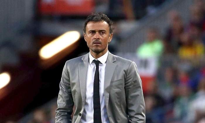 LuisEnrique-corbata-CampNou-2017-efe.jpg