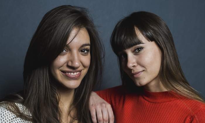 aitana-war-ot.jpg