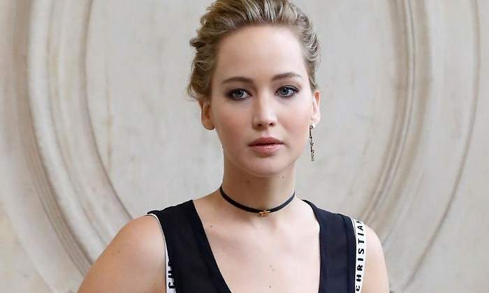 jenniferlawrence-vomito770.jpg