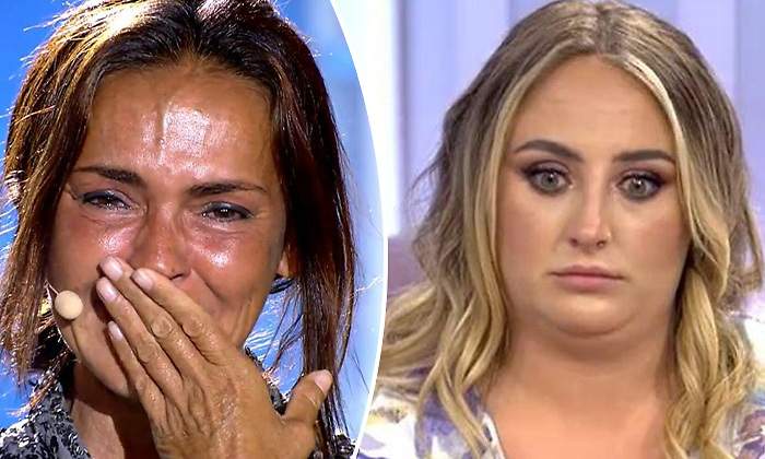 olaga-rocio-dineral.jpg