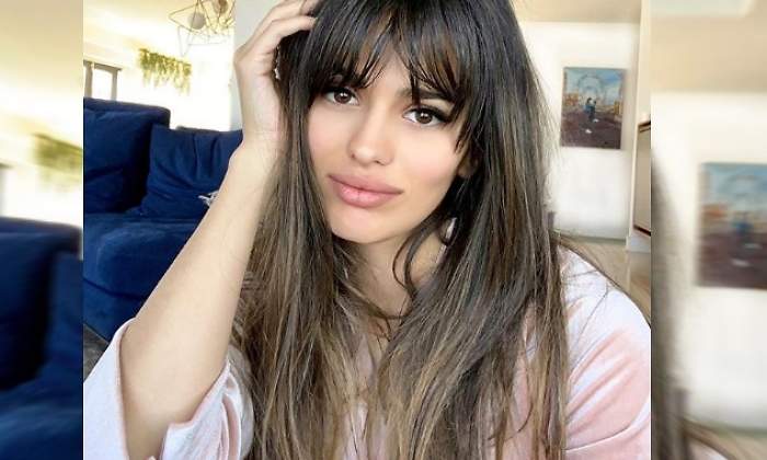 salamo-victoria-secret770.jpg