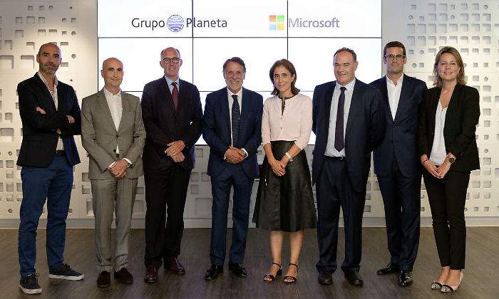 Firma-colaboracion-Grupo-Planeta-Microsoft-1-defini.jpg