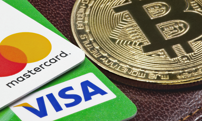bitcoin-visa-dreamstime.png