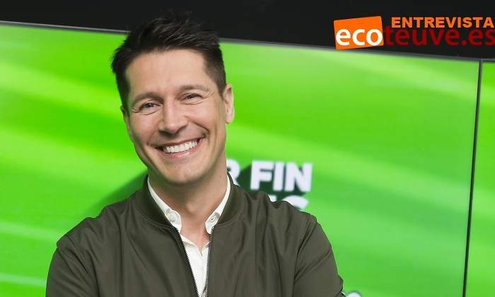 cantizano-entrevista.jpg