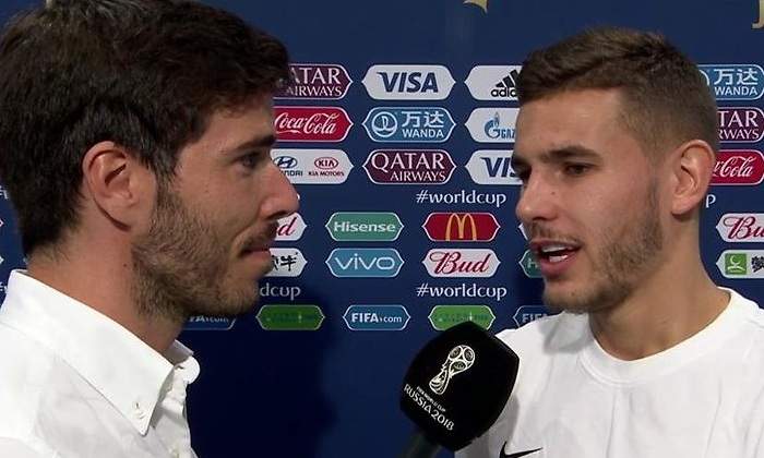 pinto-lucas.jpg