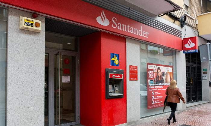 Archivo_sucursal-banco-Santander.jpg