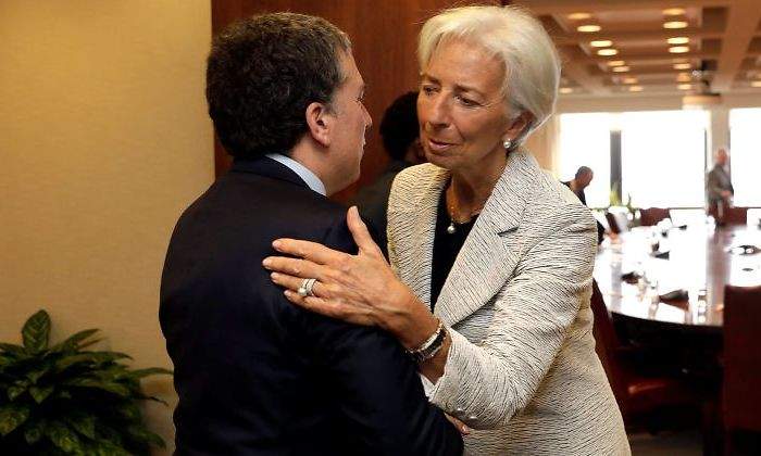 Nicolas-Dujovne-con-Christine-Lagarde-Reuters.jpg