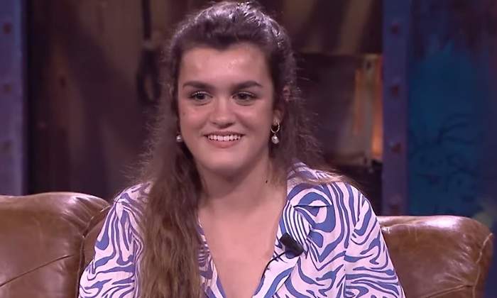 amaia-resistencia.jpg