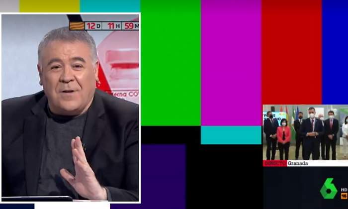 ferreras-nos-han-cortado.jpg
