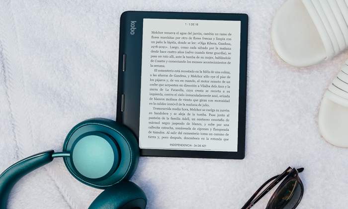 kobo-1.jpg