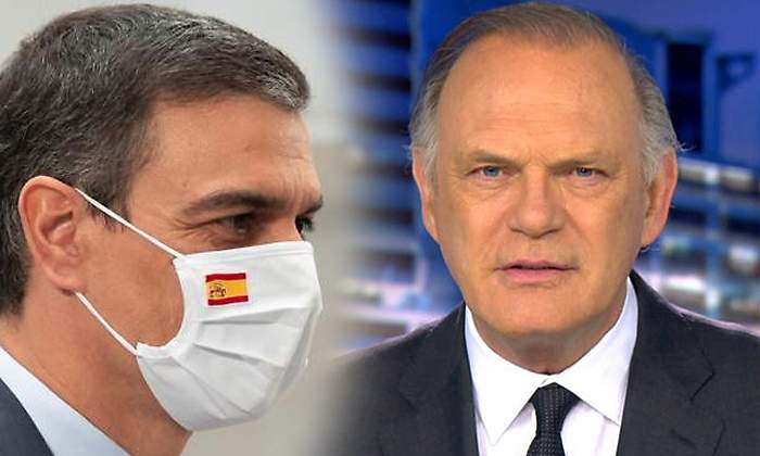 sanchez-piqueras-mascarilla.jpg