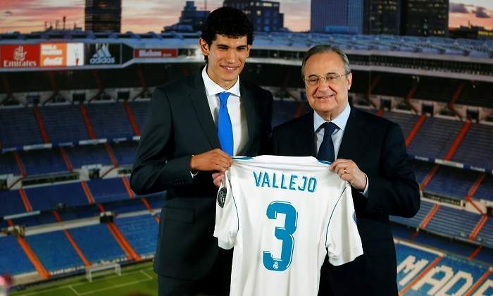 vallejo-florentino-presentacion-reuters.jpg