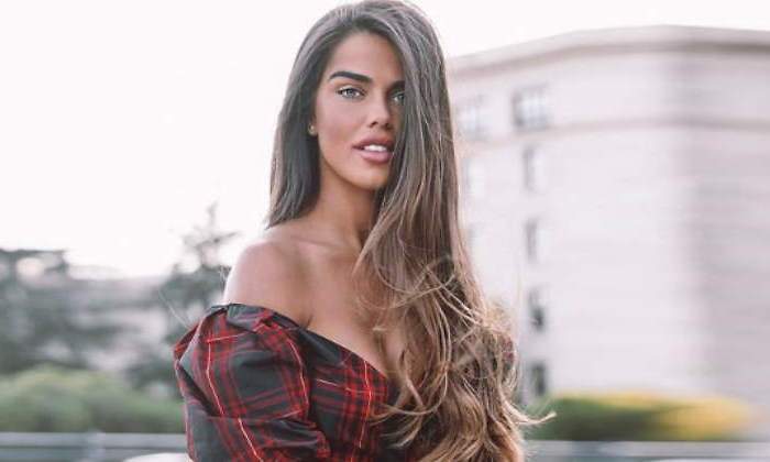 violeta-estalla770.jpg