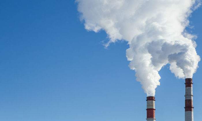 contaminacion1111111111.jpg